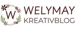 Welymay - Kreativblog