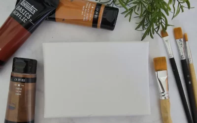 Die Bedeutung von Kreativität: Du bist kreativer, als du denkst!